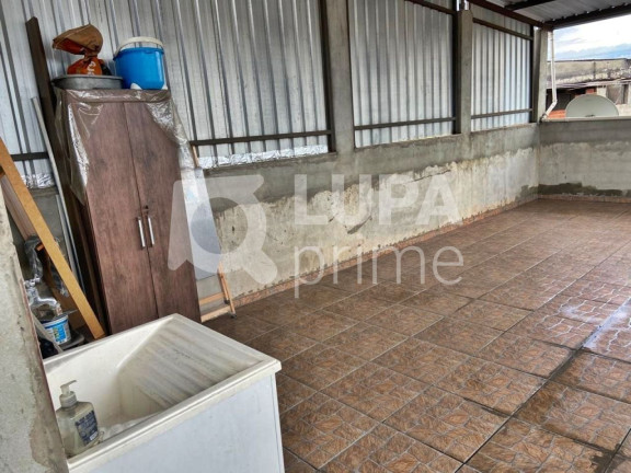 Imagem Casa com 5 Quartos à Venda, 91 m² em Vila Medeiros - São Paulo Imagem Casa com 5 Quartos à Venda, 91 m² em Vila Medeiros - São Paulo