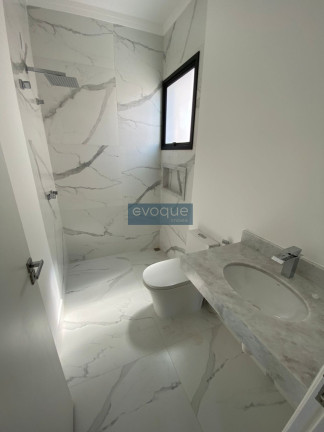 Imagem Casa de Condomínio com 3 Quartos à Venda, 215 m² em Residencial Santa Maria - Valinhos Imagem Casa de Condomínio com 3 Quartos à Venda, 215 m² em Residencial Santa Maria - Valinhos