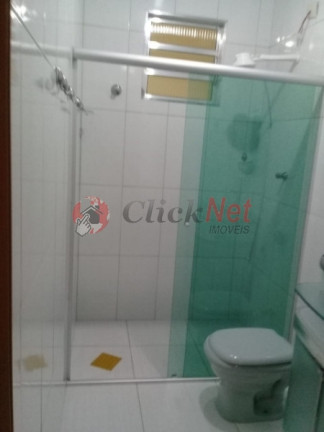 Imagem Sobrado com 2 Quartos à Venda, 255 m² em Alvarenga - São Bernardo Do Campo Imagem Sobrado com 2 Quartos à Venda, 255 m² em Alvarenga - São Bernardo Do Campo