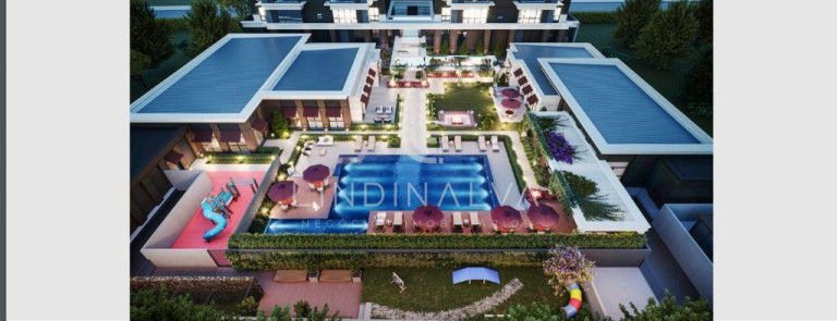 Imagem Apartamento com 3 Quartos à Venda, 148 m² em Centro - Foz Do Iguacu