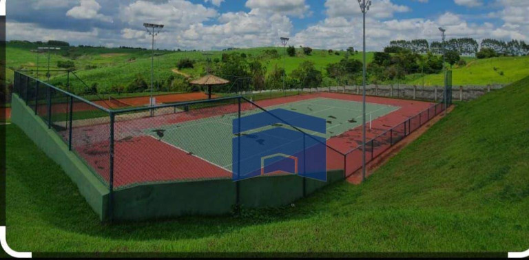 Imagem Terreno à Venda, 1.200 m² em Condomínio Quintas Da Terracota - Indaiatuba Imagem Terreno à Venda, 1.200 m² em Condomínio Quintas Da Terracota - Indaiatuba