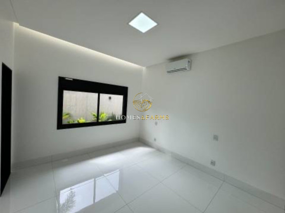 Imagem Casa com 4 Quartos à Venda, 600 m² em Condomínio Do Lago - Goiânia Imagem Casa com 4 Quartos à Venda, 600 m² em Condomínio Do Lago - Goiânia