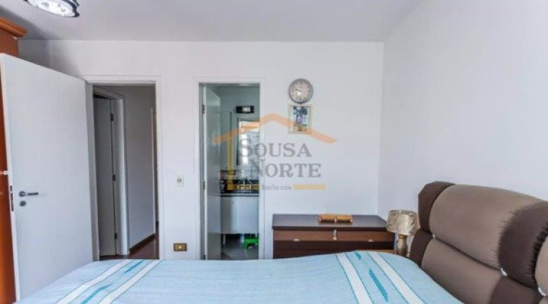 Imagem Sobrado com 3 Quartos à Venda, 185 m² em Tucuruvi - São Paulo Imagem Sobrado com 3 Quartos à Venda, 185 m² em Tucuruvi - São Paulo