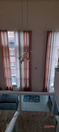 Imagem Sobrado com 3 Quartos à Venda, 316 m² em Jardim Vila Galvão - Guarulhos Imagem Sobrado com 3 Quartos à Venda, 316 m² em Jardim Vila Galvão - Guarulhos
