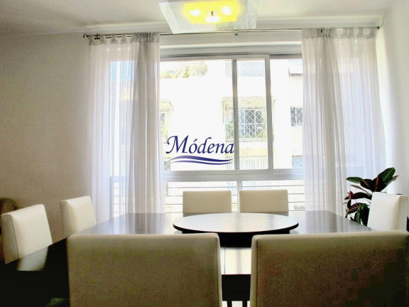 Imagem Apartamento com 3 Quartos à Venda, 206 m² em Jardim Paulista - São Paulo Imagem Apartamento com 3 Quartos à Venda, 206 m² em Jardim Paulista - São Paulo