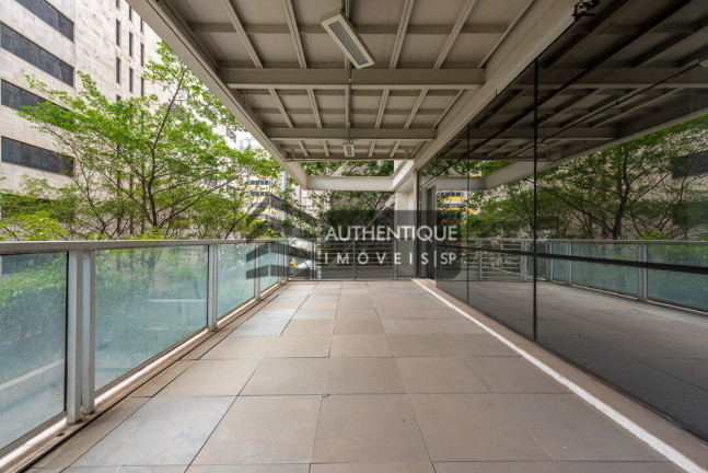 Imagem Sala Comercial à Venda, 356 m² em Bela Vista - São Paulo Imagem Sala Comercial à Venda, 356 m² em Bela Vista - São Paulo