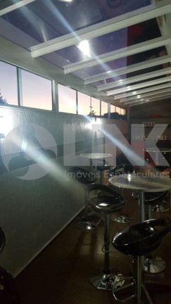 Imagem Apartamento com 3 Quartos à Venda, 164 m² em Vila Ipiranga - Porto Alegre
