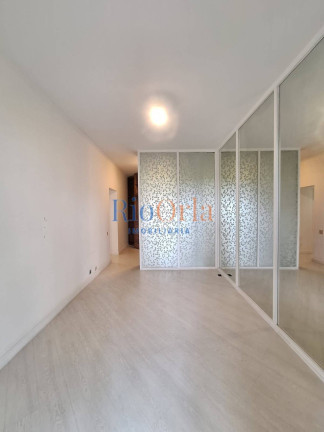 Imagem Apartamento com 4 Quartos à Venda, 300 m² em Barra Da Tijuca - Rio De Janeiro Imagem Apartamento com 4 Quartos à Venda, 300 m² em Barra Da Tijuca - Rio De Janeiro
