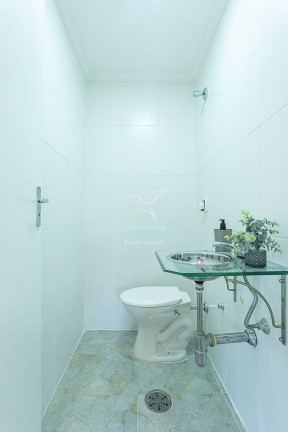 Imagem Apartamento com 2 Quartos à Venda, 118 m² em Sumaré - São Paulo Imagem Apartamento com 2 Quartos à Venda, 118 m² em Sumaré - São Paulo