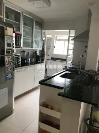 Imagem Apartamento com 3 Quartos à Venda, 80 m² em Real Parque - São Paulo Imagem Apartamento com 3 Quartos à Venda, 80 m² em Real Parque - São Paulo