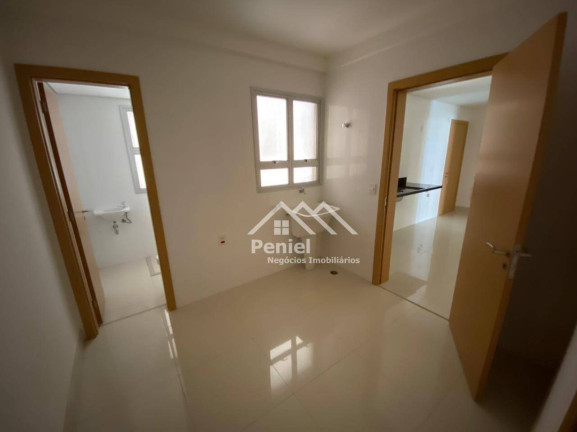 Imagem Apartamento com 3 Quartos à Venda, 200 m² em Jardim Botânico - Ribeirão Preto Imagem Apartamento com 3 Quartos à Venda, 200 m² em Jardim Botânico - Ribeirão Preto