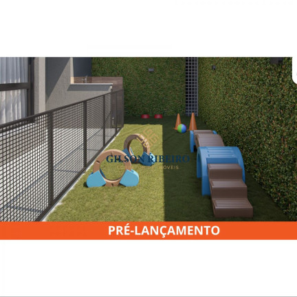 Imagem Apartamento com 2 Quartos à Venda, 72 m² em Centro - Camboriú Imagem Apartamento com 2 Quartos à Venda, 72 m² em Centro - Camboriú