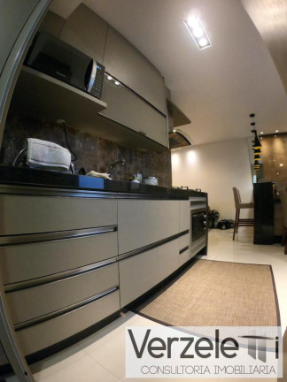 Imagem Apartamento com 2 Quartos à Venda, 77 m² em Centro - Balneário Camboriú Imagem Apartamento com 2 Quartos à Venda, 77 m² em Centro - Balneário Camboriú