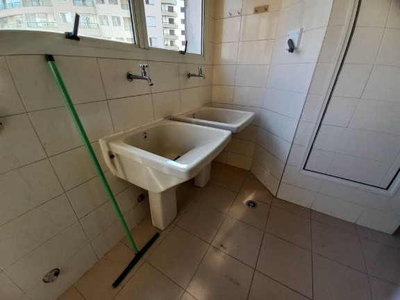 Imagem Apartamento com 4 Quartos para Alugar, 200 m² em Panamby - São Paulo Imagem Apartamento com 4 Quartos para Alugar, 200 m² em Panamby - São Paulo