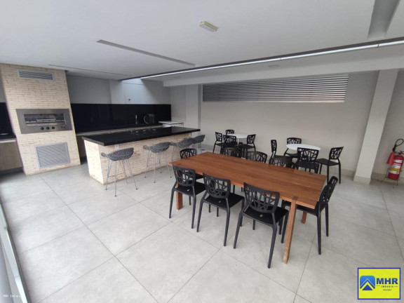 Imagem Apartamento com 3 Quartos à Venda, 85 m² em Jardim Camburi - Vitória Imagem Apartamento com 3 Quartos à Venda, 85 m² em Jardim Camburi - Vitória