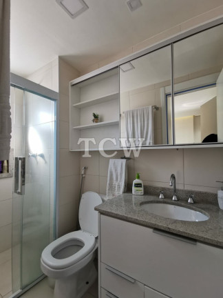 Imagem Apartamento com 2 Quartos à Venda, 80 m² em Aclimação - São Paulo Imagem Apartamento com 2 Quartos à Venda, 80 m² em Aclimação - São Paulo