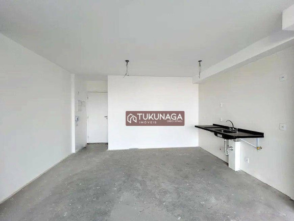 Imagem Apartamento com 2 Quartos à Venda, 69 m² em Vila Augusta - Guarulhos Imagem Apartamento com 2 Quartos à Venda, 69 m² em Vila Augusta - Guarulhos