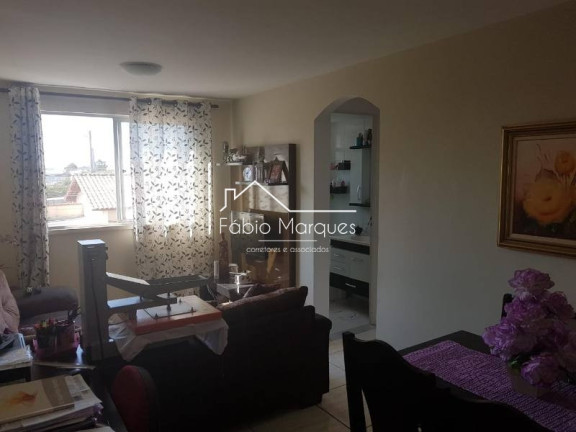Imagem Apartamento com 2 Quartos à Venda, 52 m² em Engenheiro Goulart - São Paulo Imagem Apartamento com 2 Quartos à Venda, 52 m² em Engenheiro Goulart - São Paulo