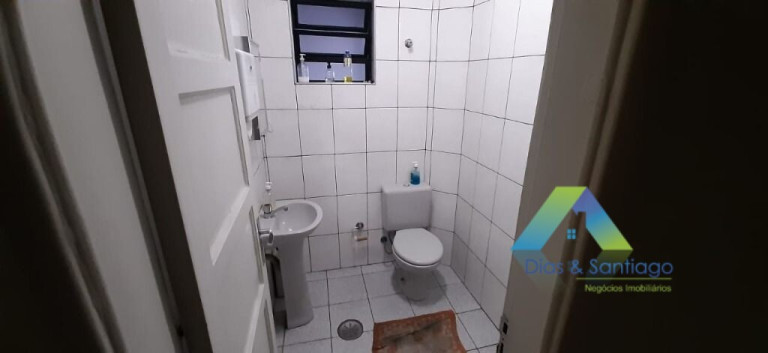 Imagem Sobrado com 5 Quartos à Venda, 300 m² em Planalto Paulista - São Paulo Imagem Sobrado com 5 Quartos à Venda, 300 m² em Planalto Paulista - São Paulo