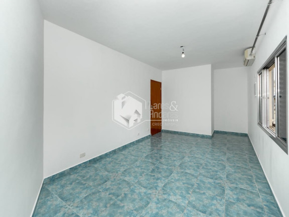 Imagem Sobrado com 3 Quartos à Venda, 110 m² em Freguesia Do ó - São Paulo Imagem Sobrado com 3 Quartos à Venda, 110 m² em Freguesia Do ó - São Paulo