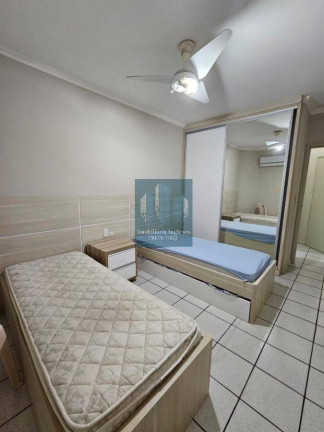 Imagem Apartamento com 3 Quartos à Venda, 150 m² em Cachoeira Do Bom Jesus - Florianópolis Imagem Apartamento com 3 Quartos à Venda, 150 m² em Cachoeira Do Bom Jesus - Florianópolis