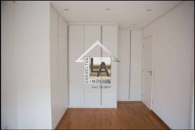 Imagem Casa de Condomínio com 3 Quartos à Venda, 250 m² em Campo Belo - São Paulo Imagem Casa de Condomínio com 3 Quartos à Venda, 250 m² em Campo Belo - São Paulo