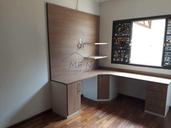 Imagem Casa com 3 Quartos à Venda, 279 m² em Cidade Jardim - Pirassununga