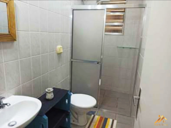 Imagem Apartamento com 2 Quartos à Venda, 73 m² em Itaguá - Ubatuba Imagem Apartamento com 2 Quartos à Venda, 73 m² em Itaguá - Ubatuba