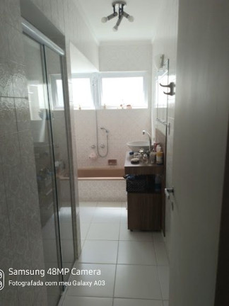 Imagem Apartamento com 3 Quartos à Venda, 93 m² em Itaim Bibi - São Paulo