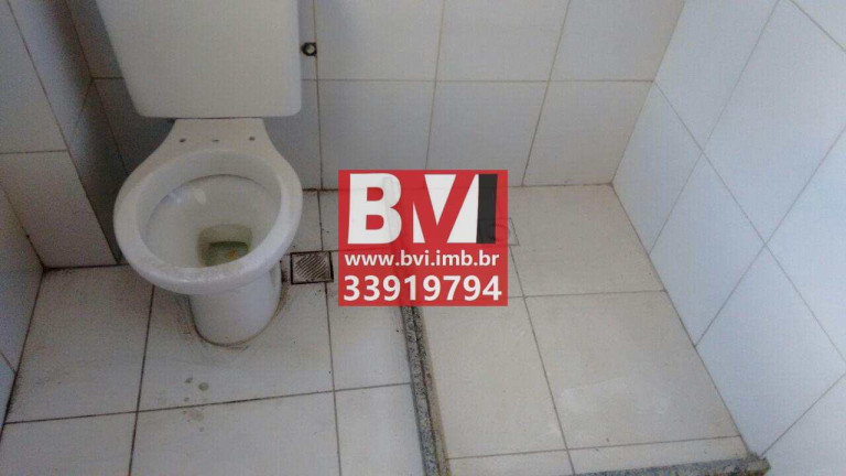 Imagem Apartamento com 2 Quartos à Venda, 75 m² em Parada De Lucas - Rio De Janeiro Imagem Apartamento com 2 Quartos à Venda, 75 m² em Parada De Lucas - Rio De Janeiro