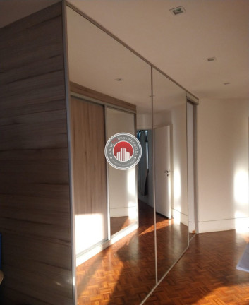 Imagem Apartamento com 5 Quartos à Venda, 370 m² em Barra Da Tijuca - Rio De Janeiro