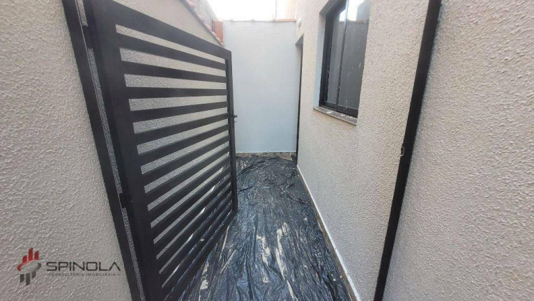 Imagem Sobrado com 2 Quartos à Venda, 59 m² em Vilamar - Praia Grande Imagem Sobrado com 2 Quartos à Venda, 59 m² em Vilamar - Praia Grande