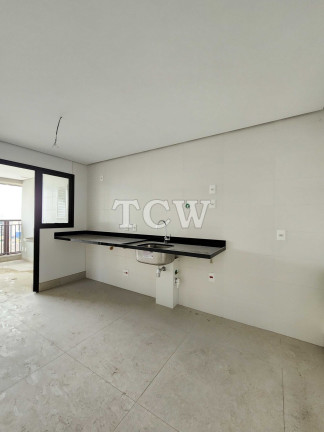 Imagem Apartamento com 4 Quartos à Venda, 158 m² em Aclimação - São Paulo Imagem Apartamento com 4 Quartos à Venda, 158 m² em Aclimação - São Paulo