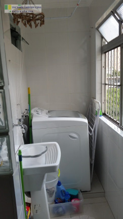 Imagem Apartamento com 2 Quartos à Venda, 60 m² em Vila Mariana - São Paulo Imagem Apartamento com 2 Quartos à Venda, 60 m² em Vila Mariana - São Paulo