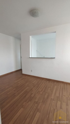 Imagem Apartamento com 2 Quartos à Venda, 44 m² em Centro - Guarulhos