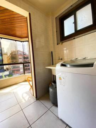 Imagem Apartamento com 2 Quartos à Venda, em Centro - Capao Da Canoa Imagem Apartamento com 2 Quartos à Venda, em Centro - Capao Da Canoa