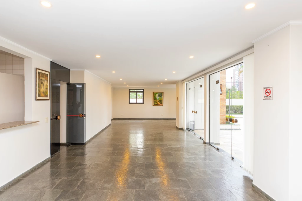Imagem Apartamento com 2 Quartos à Venda, 60 m² em Vila Mariana - São Paulo