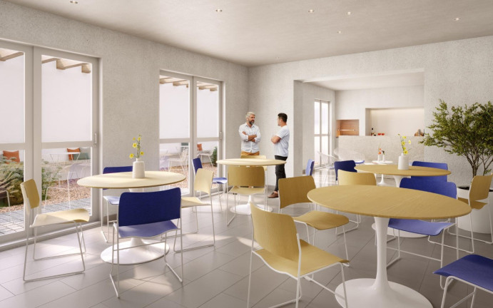 Imagem Imóvel com 1 Quarto à Venda, 25 m² em Vila Buarque - São Paulo Imagem Imóvel com 1 Quarto à Venda, 25 m² em Vila Buarque - São Paulo
