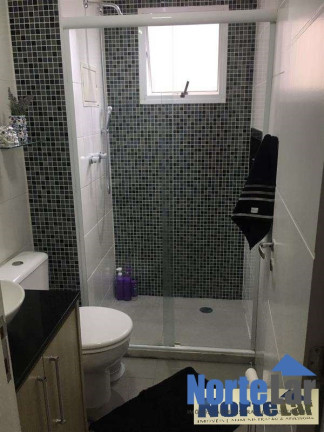 Imagem Apartamento com 3 Quartos à Venda, 118 m² em Lauzane Paulista - São Paulo