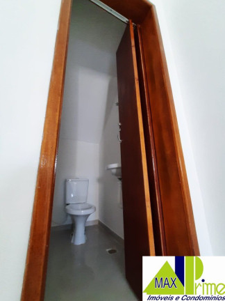 Imagem Imóvel com 3 Quartos à Venda, 106 m² em Vila Buenos Aires - São Paulo