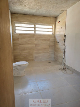 Imagem Imóvel com 4 Quartos à Venda, 280 m² em Jardim Estância Brasil - Atibaia Imagem Imóvel com 4 Quartos à Venda, 280 m² em Jardim Estância Brasil - Atibaia