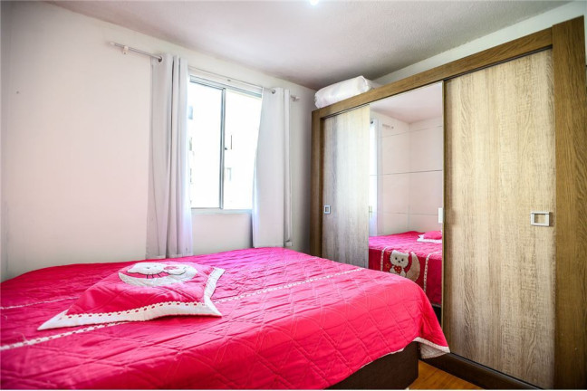 Imagem Imóvel com 2 Quartos à Venda, em Jardim Leopoldina - Porto Alegre Imagem Imóvel com 2 Quartos à Venda, em Jardim Leopoldina - Porto Alegre