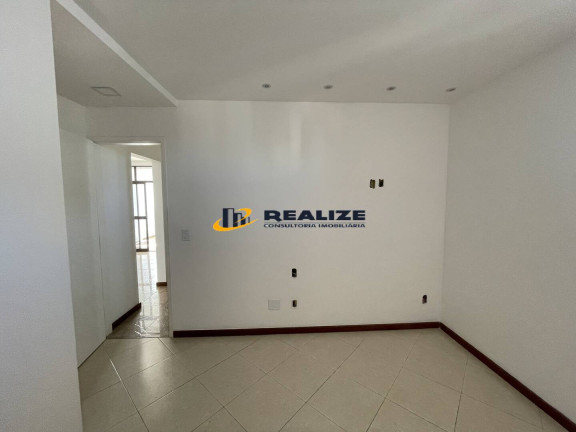 Imagem Apartamento com 3 Quartos à Venda, 120 m² em Centro - Campos Dos Goytacazes Imagem Apartamento com 3 Quartos à Venda, 120 m² em Centro - Campos Dos Goytacazes