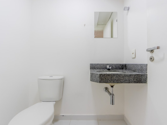 Imagem Ponto Comercial à Venda, 50 m² em Vila Romana - São Paulo Imagem Ponto Comercial à Venda, 50 m² em Vila Romana - São Paulo