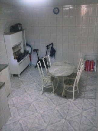 Imagem Casa com 4 Quartos à Venda, 280 m² em Santa Mônica - Belo Horizonte Imagem Casa com 4 Quartos à Venda, 280 m² em Santa Mônica - Belo Horizonte