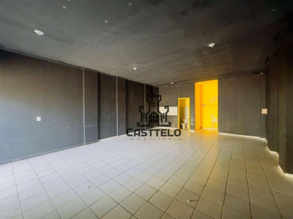 Imagem Sala Comercial para Alugar, 50 m² em Interlagos - Londrina Imagem Sala Comercial para Alugar, 50 m² em Interlagos - Londrina