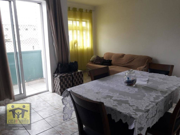 Imagem Apartamento com 2 Quartos à Venda, 77 m² em Jardim Da Gloria - São Paulo Imagem Apartamento com 2 Quartos à Venda, 77 m² em Jardim Da Gloria - São Paulo