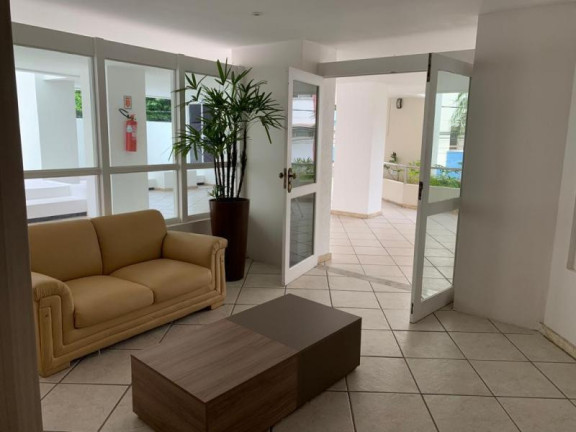Imagem Apartamento à Venda, 86 m² em Pituba - Salvador Imagem Apartamento à Venda, 86 m² em Pituba - Salvador