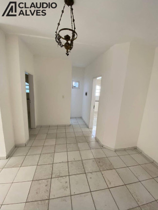 Imagem Casa com 5 Quartos à Venda, 150 m² em Brasília - Feira De Santana Imagem Casa com 5 Quartos à Venda, 150 m² em Brasília - Feira De Santana