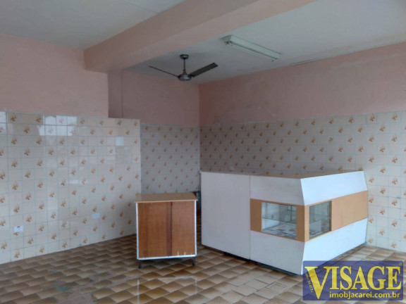 Imagem Ponto Comercial para Alugar, em Centro - Jacareí Imagem Ponto Comercial para Alugar, em Centro - Jacareí